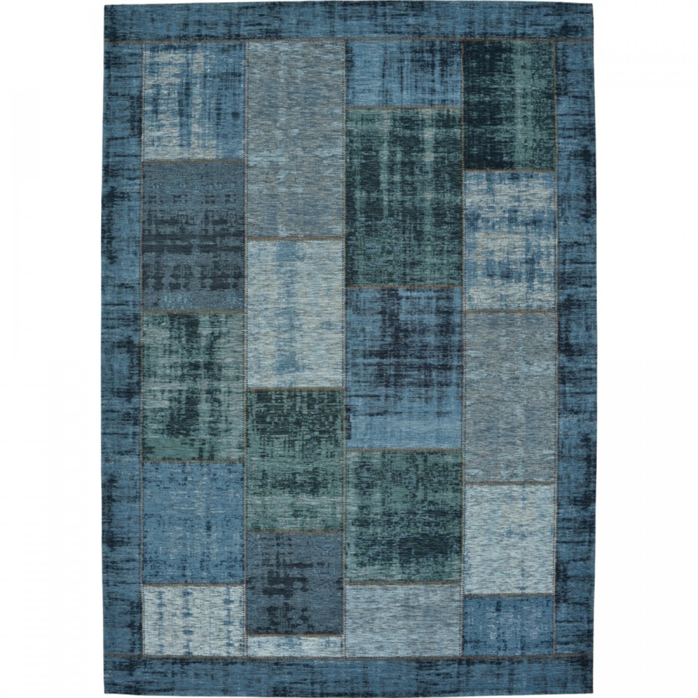 Vloerkleed Pablo Kleur 36