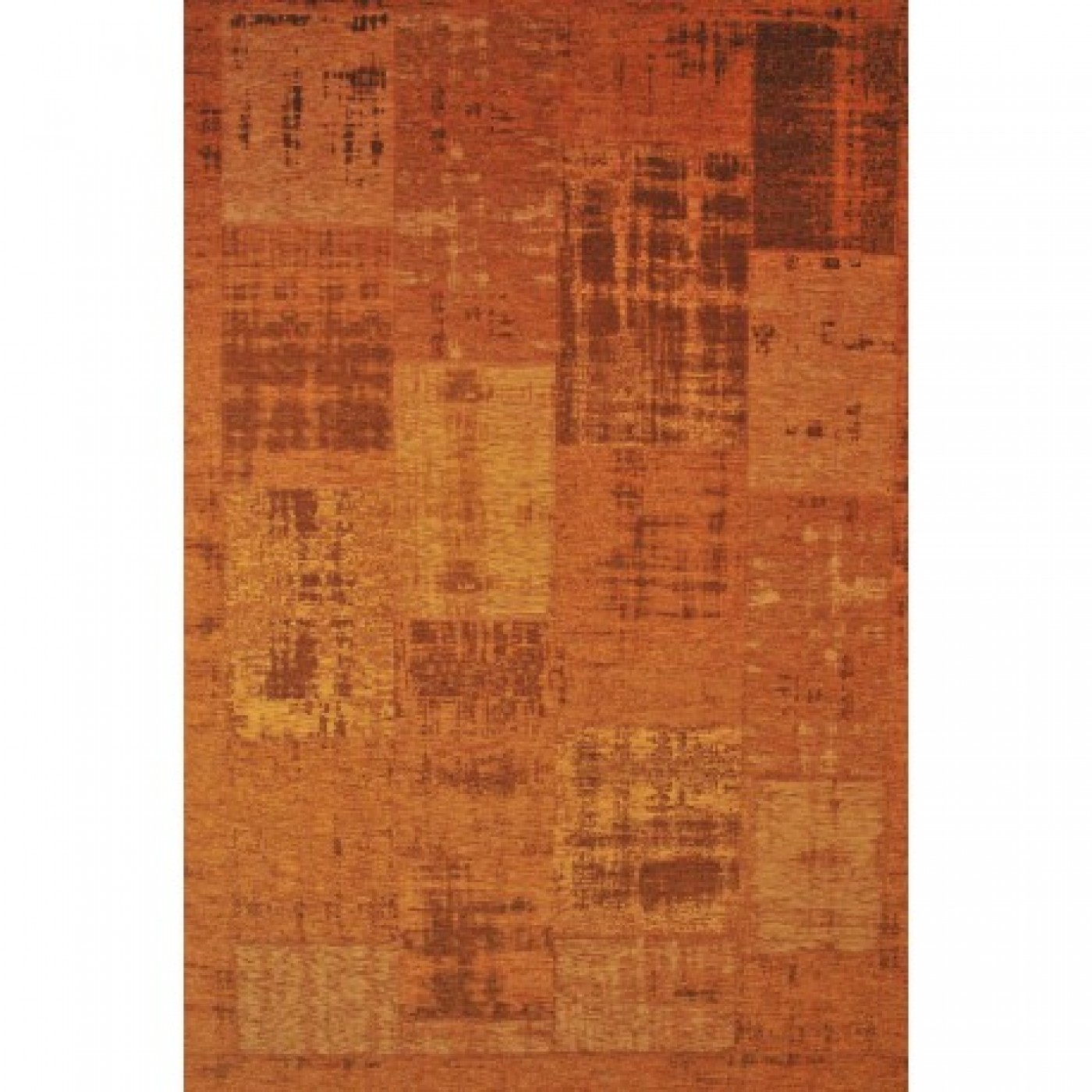 Vloerkleed Pablo Kleur 14