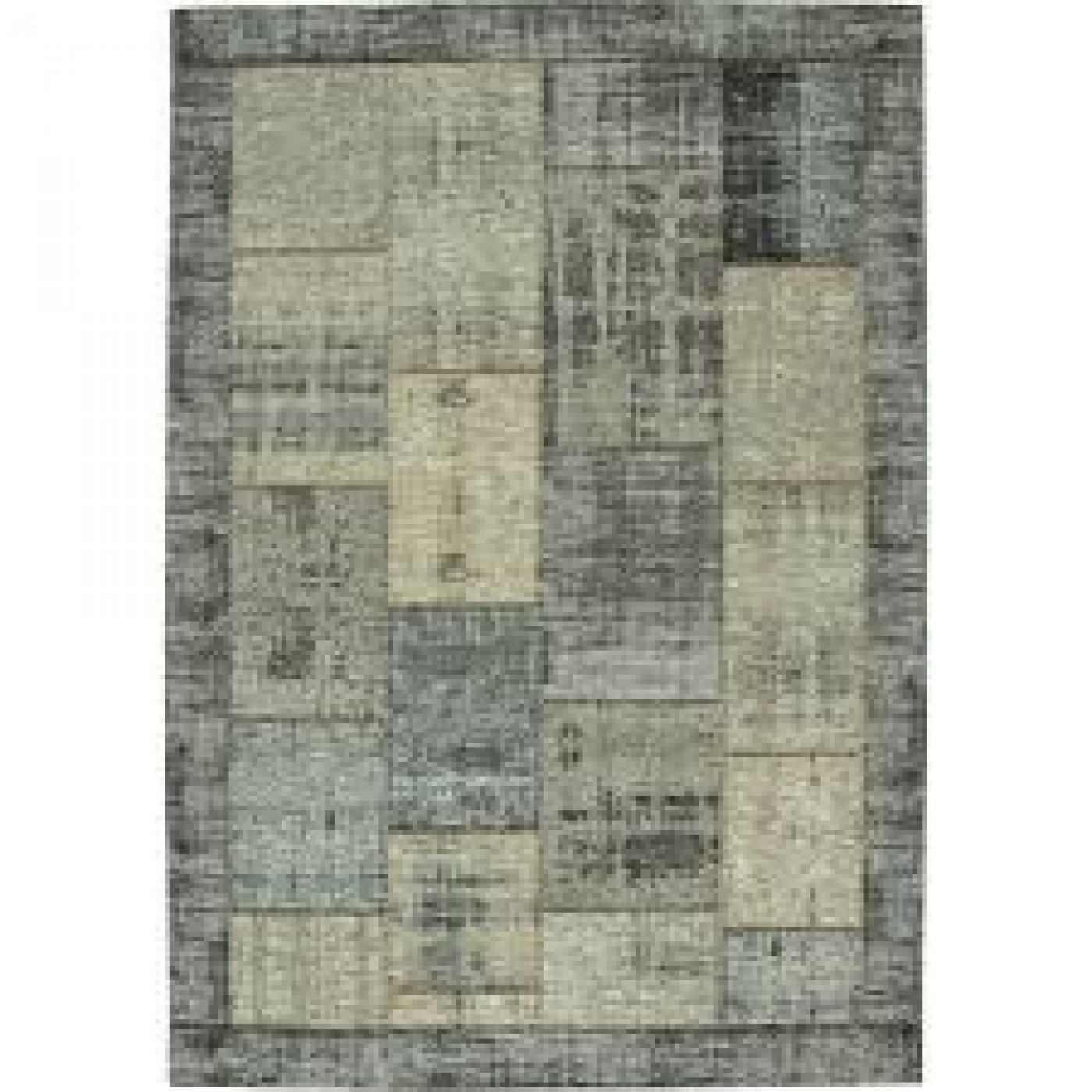 Vloerkleed Pablo Kleur 22