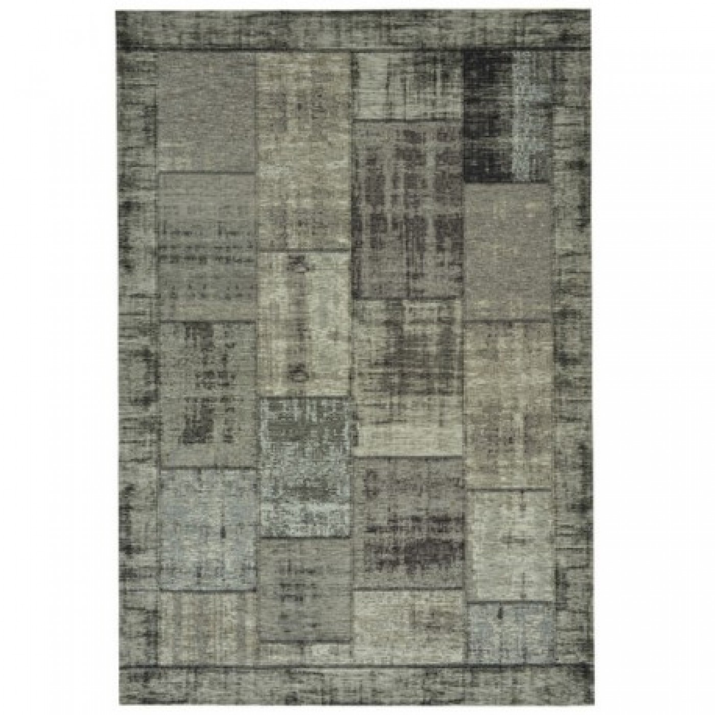 Vloerkleed Pablo Kleur 24