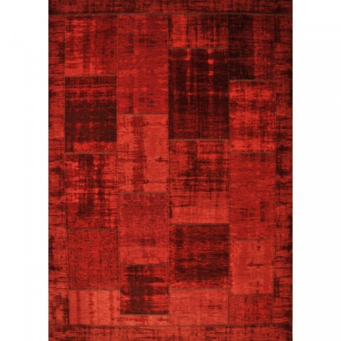 Vloerkleed Pablo Kleur 45