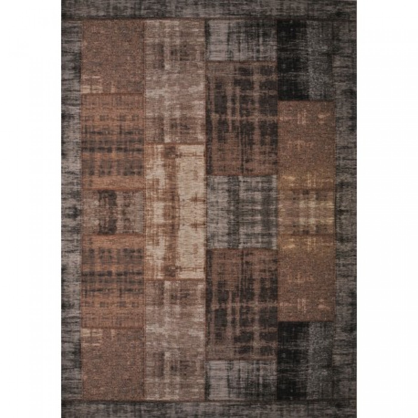 Vloerkleed Pablo Kleur 59