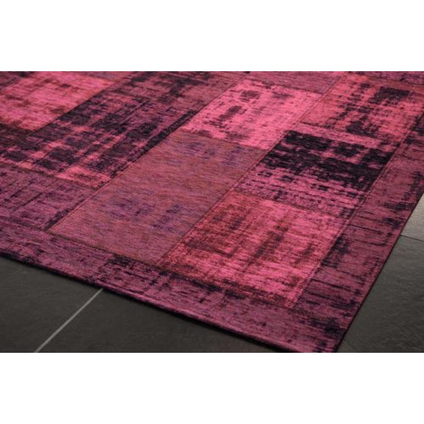 Vloerkleed Pablo Kleur 49