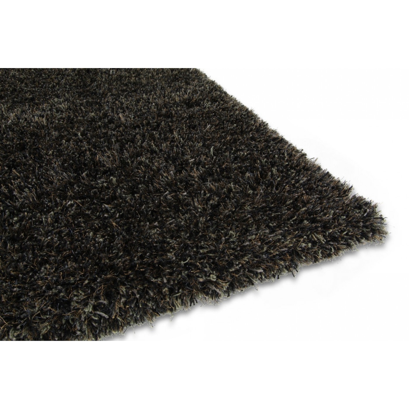 paulo anthracite