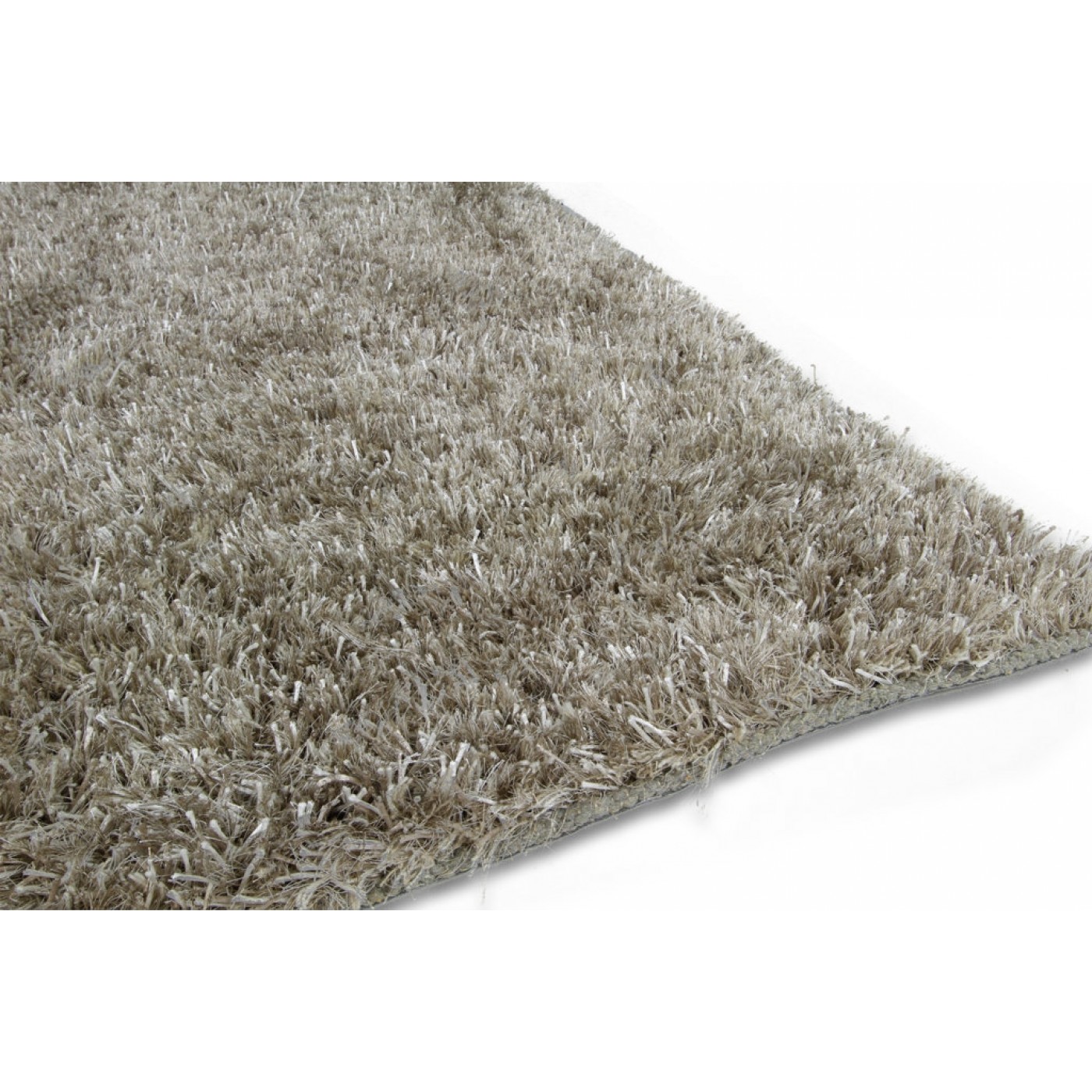 paulo light beige mix