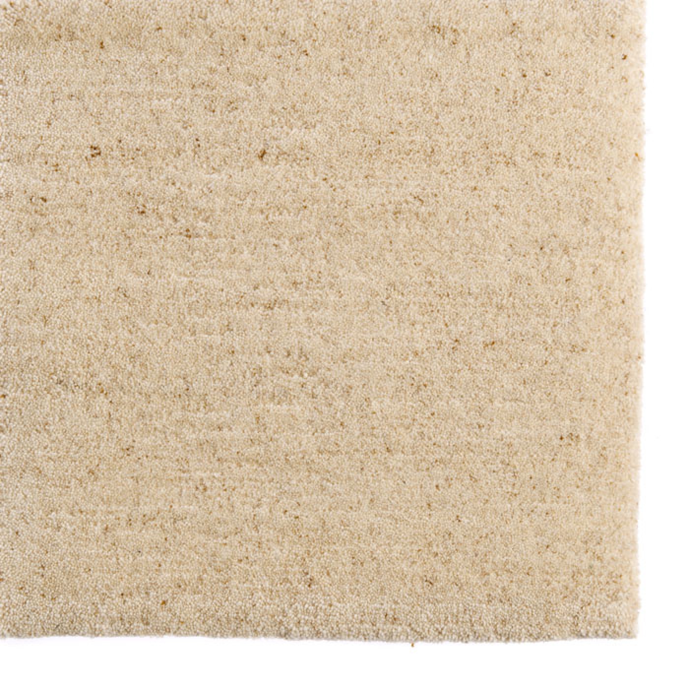 Vloerkleed Tafraout Q1