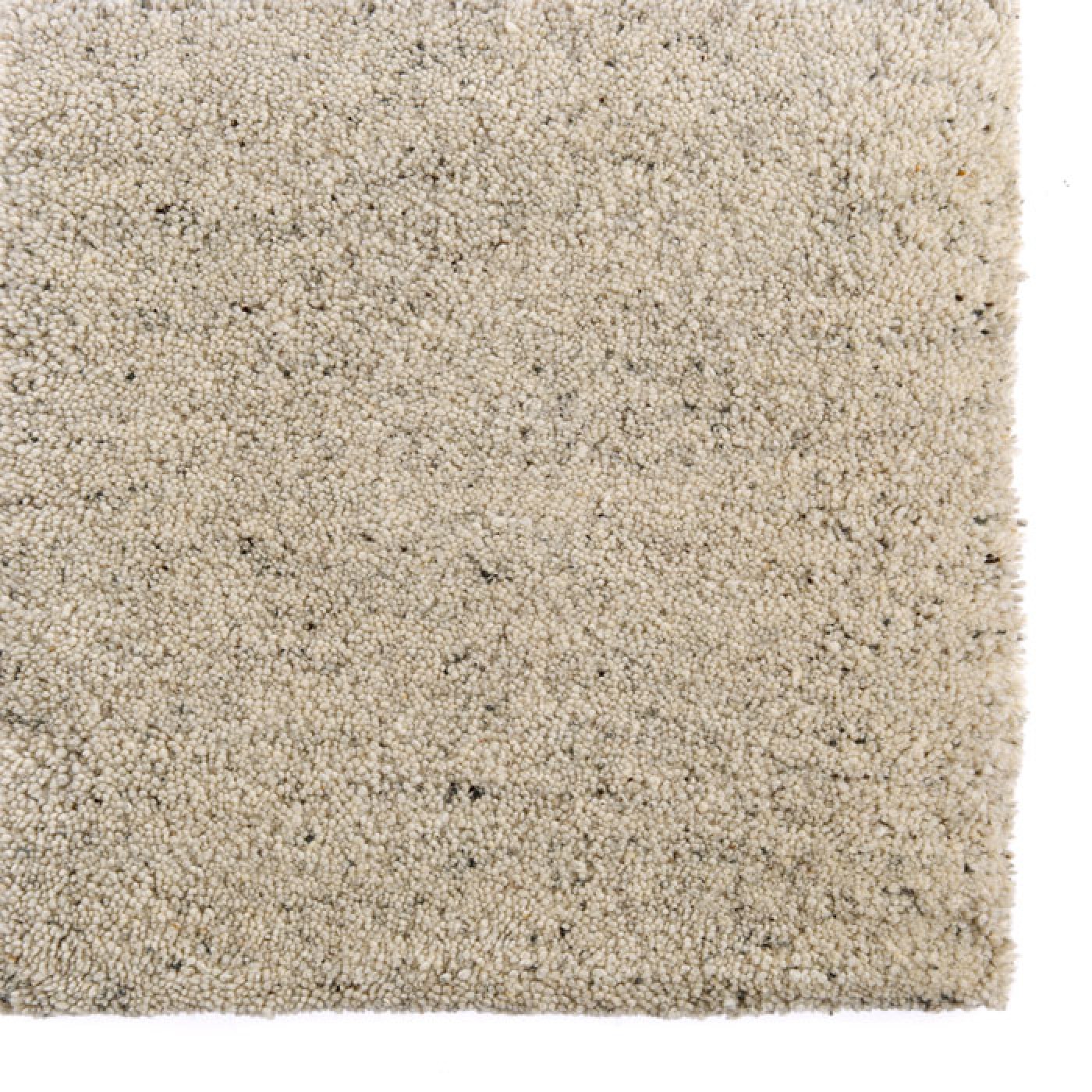 Vloerkleed Berber Dahkla Q5