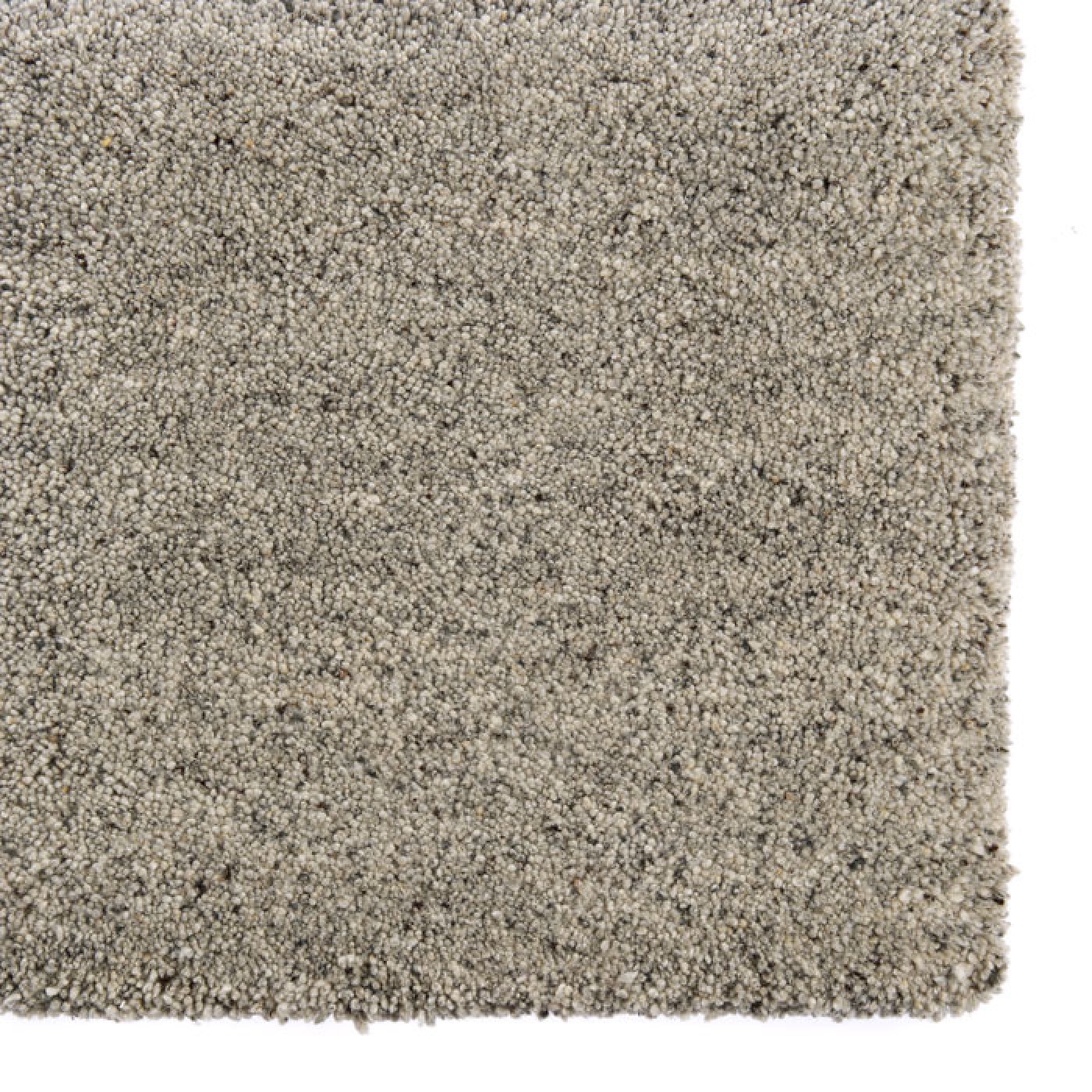 Vloerkleed berber Dahkla Q6