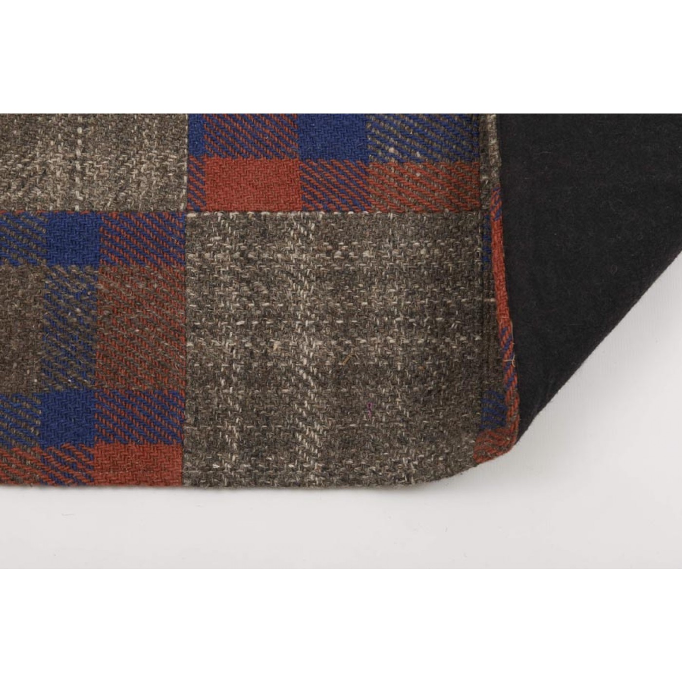 South Carolina Carpet Riviera Maison 18 | Karpetwereld