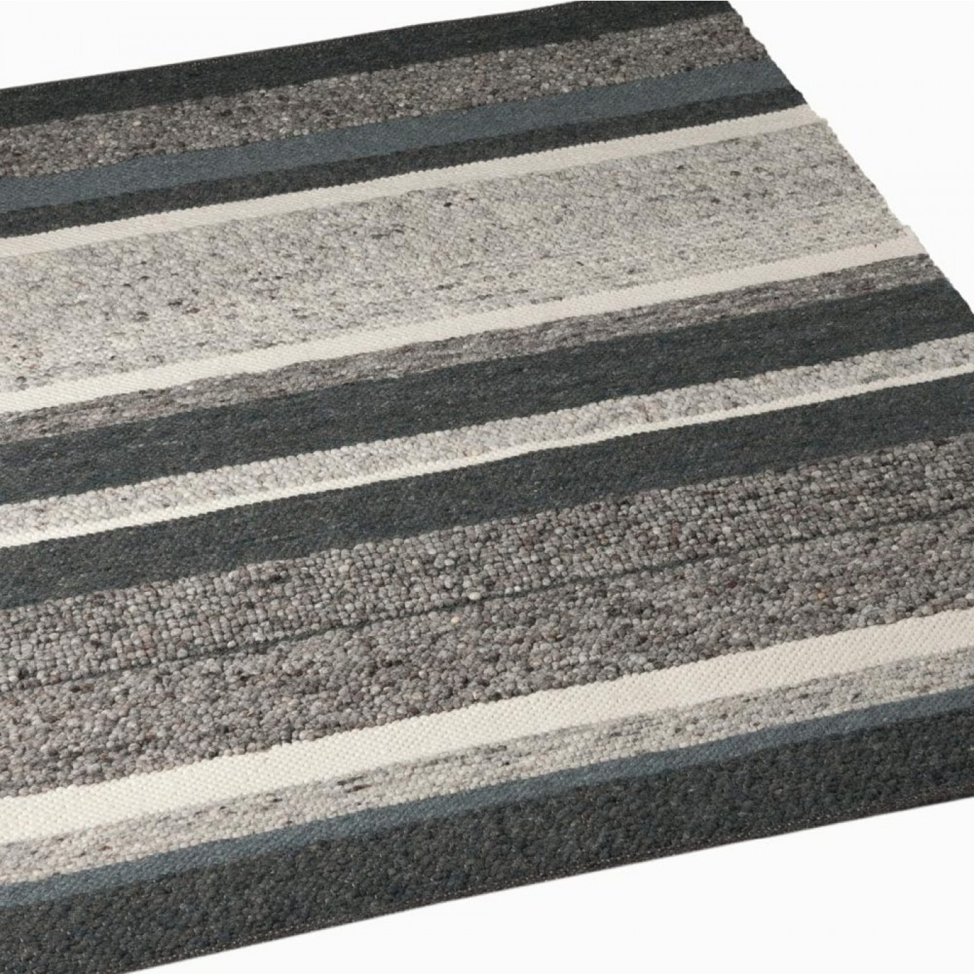 STEP DESIGN A grey