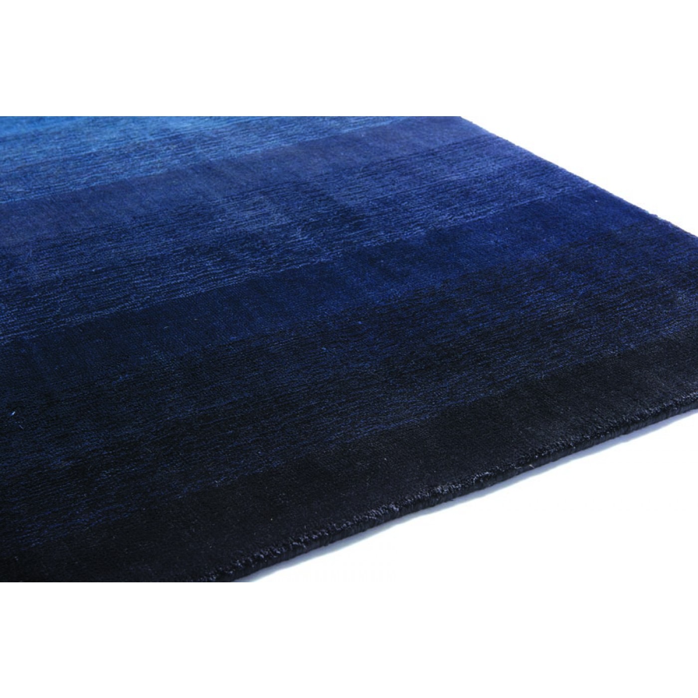 Vloerkleed Varrayon