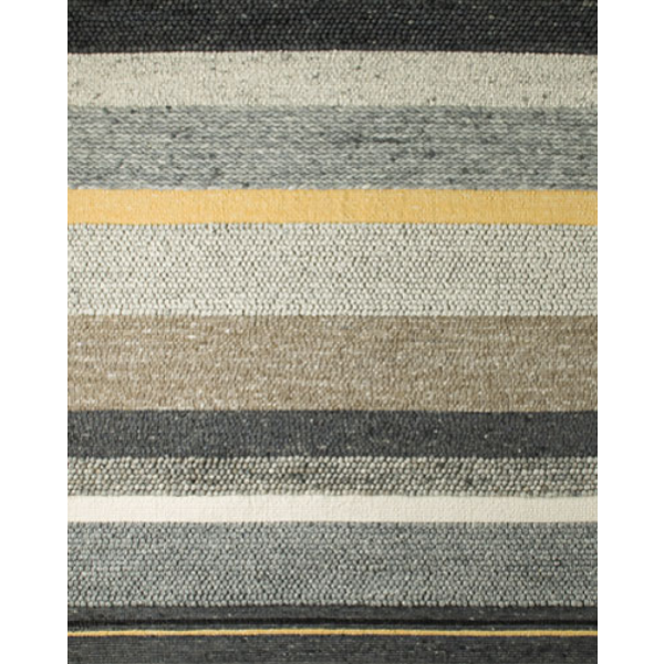 Vloerkleed Perletta Structures Mix Beige met Geel Karpetwereld Vloerkleed Perletta Structures Mix Beige met Geel Karpetwereld